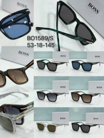 Picture of Boss Sunglasses _SKUfw55407020fw